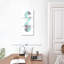 Design scandinave no 56-1814527618