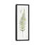 "in the forest" , reproduction d’art graphique sur toile tendue-72453658-27698881