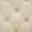 Tabourets de bar pivotants Modern-301404760-301869153
