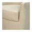 Teruo Wide Swivel Barrel Chair-1170792829