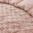 Averyonna Duvet Cover-1815160316-1815160314