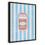 «Salty Sardines Print» par Marcus Prime-1075474558-1075476355