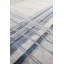 One-of-a-Kind Rectangle 8' X 10'4" Area Rug