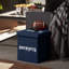 Boîte en filet NFL-925004760