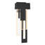 Rainfall Outdoor Flush Mount-27669816-118433354-118433356