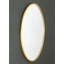 Wall Mirror Round Mirror-726027201