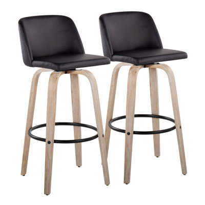 Tabouret Malachia