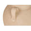 Ceramic / Porcelain Table Vase-105273098
