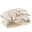Jonah Linen Natural Quilt-91993642
