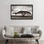 « d’acacia trees », reproduction de photo sur toile-30270365-72579310-72579311
