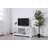 McMillan Unfinished TV Stand for TVs up to 70"-88001127