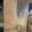 Photos des clients 6 de 8