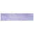 Blue/Purple