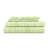 Simply Soft™ Microfiber Sheet Set-33392564-33392567