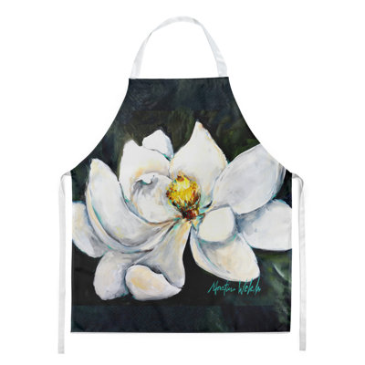 Tablier Cojo Sweet Magnolia