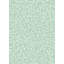 Yuki Osada Floral Wallpaper Roll by Soicher Marin Studio-1584096099