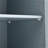 Kitchen Island-1674766607-1667158781