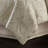 Trinity King 4Pc. Comforter Set-94287539