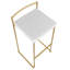 Tabouret de bar et de comptoir Derik-377236669-377236663-377236813