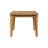 Westin Outdoor Acacia Wood Coffee Table