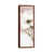 Classic Brown Wood Framed is unavailable