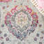 Tapis à motif cachemire Felty-170156641-258327129