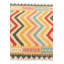 Tapis Johana
