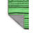 Washable Geometric Indoor Rug-1364587932