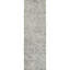 Shentel Hand Tufted Wool Area Rug in White/Black-1016191360