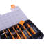 Toolbox