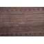Tapis brun Gabbeh 8 x 10