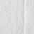 Calvin Klein Cotton Bath Rug-111181049-111181051