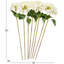 Tige de fleur artificielle Cole et Grey-855985872-855985883