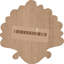 Foster Center-71129576-71129578