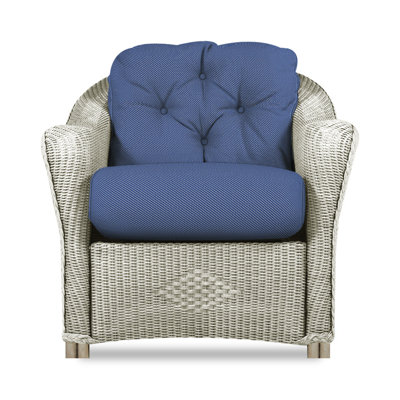 Reflections Outdoor Lounge Chair
