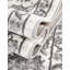 Tapis blanc / gris Musselman-1771140682-1772517252
