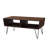 Coffee Table-1743278062