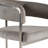 Sebastian - Modern Fabric + Dining Chair-1955397443