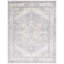 Tapis oriental Helme Performance-442163427