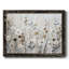 «Misty Meadow Field», reproduction d'art sur toile-96289450-96289454