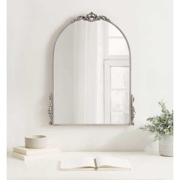 Christany Wall Mirror