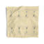 Ensemble de serviettes 4 pièces Josefien-25911729