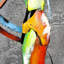 Kya Figurines & Sculptures-386240793