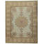One-of-a-Kind 9'2" X 12'2" Area Rug