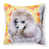Caniche