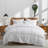 All Season Polyester Down Alternative Comforter-286306998