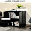 Lorri-Anne 70cm Sideboard-1379731903