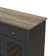 Chessani 2 Drawer Sideboard
