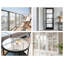 Horizontal/Venetian Blind-392504795