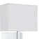 Valleystone Mild Steel LED Armed Sconce